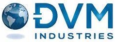 D V M Industries